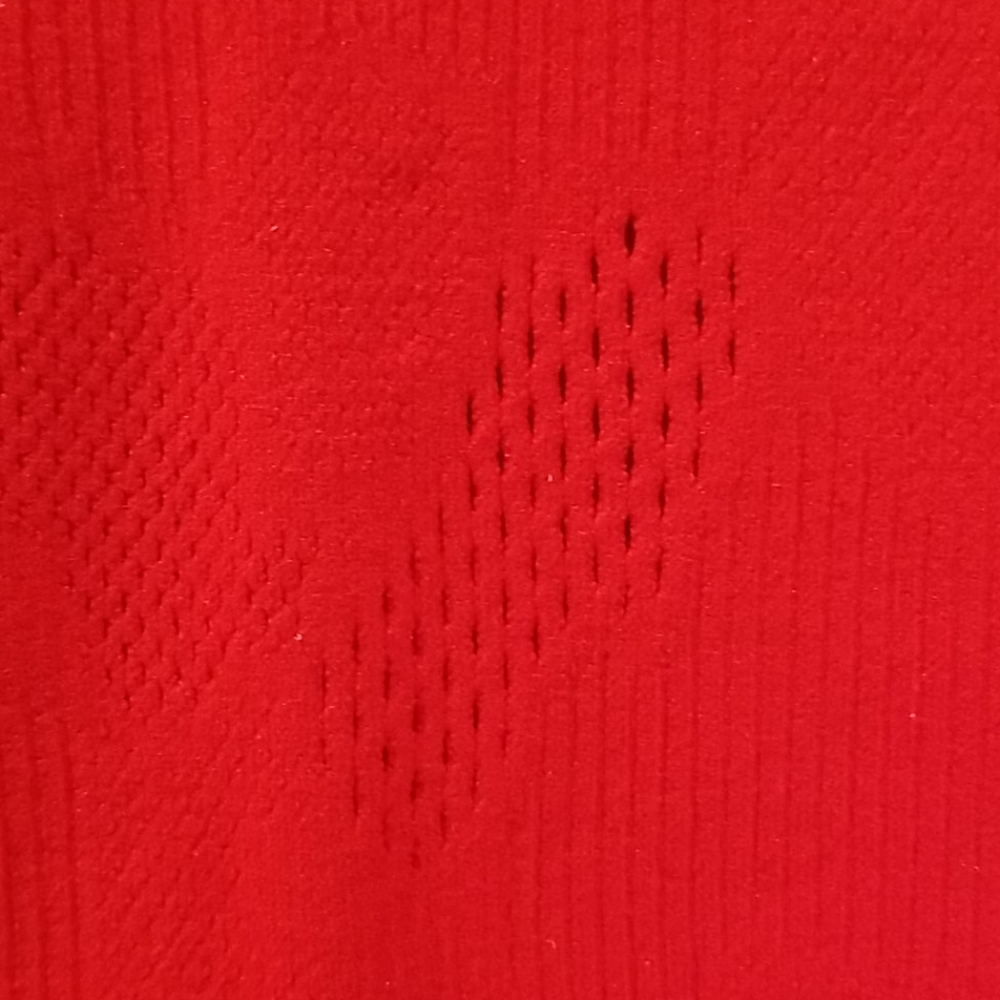 🔮 NWT- ❤HOST PICK❤ - NOT ONLINE/INSTORE - Fabletics Addison Sculpt Knit L/S Top - Picture 7 of 13